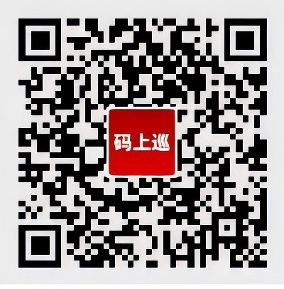 图片2.jpg 图片2.jpg